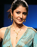 Anushka Sharma